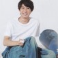 Aiba Masaki Image 14