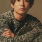 Aiba Masaki Image 15