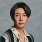 Aiba Masaki Image 16