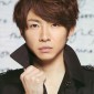 Aiba Masaki Image 19