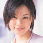 Konishi Manami Image 1