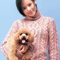 Konishi Manami Image 10