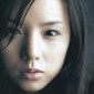 Konishi Manami Image 11