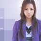 Konishi Manami Image 12