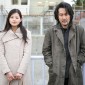 Konishi Manami Image 13