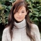 Konishi Manami Image 15