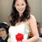 Konishi Manami Image 4