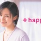 Konishi Manami Image 7