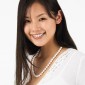 Konishi Manami Image 9