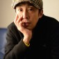 Kitamura Yukiya Image 11