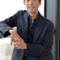 Kitamura Yukiya Image 19