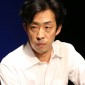 Kitamura Yukiya Image 21
