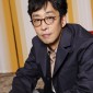 Kitamura Yukiya Image 6