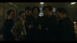 Shinobi no Ie Image 5