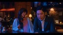 Shinobi no Ie Image 6