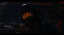 Shinobi no Ie Image 7