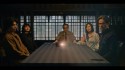 Shinobi no Ie Image 9