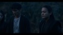 Shinobi no Ie Image 15