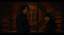 Shinobi no Ie Image 18