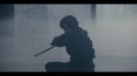 Shinobi no Ie Image 20