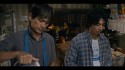 Shinobi no Ie Image 1