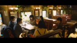 Mystery to Iu Nakare Image 7