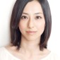 Konno Mahiru Image 11