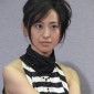 Konno Mahiru Image 3