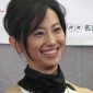 Konno Mahiru Image 4