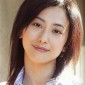 Konno Mahiru Image 7