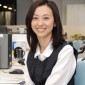 Konno Mahiru Image 8
