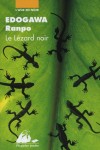 Le Lézard noir Image 1