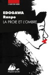 La Proie et l'Ombre Image 1