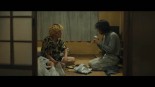 Shotai Image 4