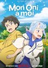 Mon Oni à moi Image 2
