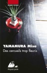 Des cercueils trop fleuris Image 1