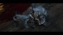 Demon City Oni Goroshi Image 4