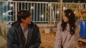 Eye Love You Image 9