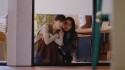 Eye Love You Image 14