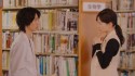 Eye Love You Image 18