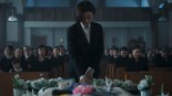 Jimenshitachi Image 6