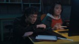 Jimenshitachi Image 8