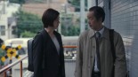 Jimenshitachi Image 5