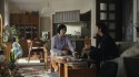 Jimenshitachi Image 12