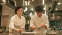 Grand Maison Tokyo Image 18
