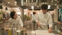 Grand Maison Tokyo Image 22