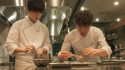 Grand Maison Tokyo Image 29