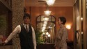 Grand Maison Tokyo Image 5