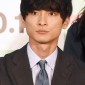 Kora Kengo Image 1