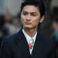 Kora Kengo Image 15